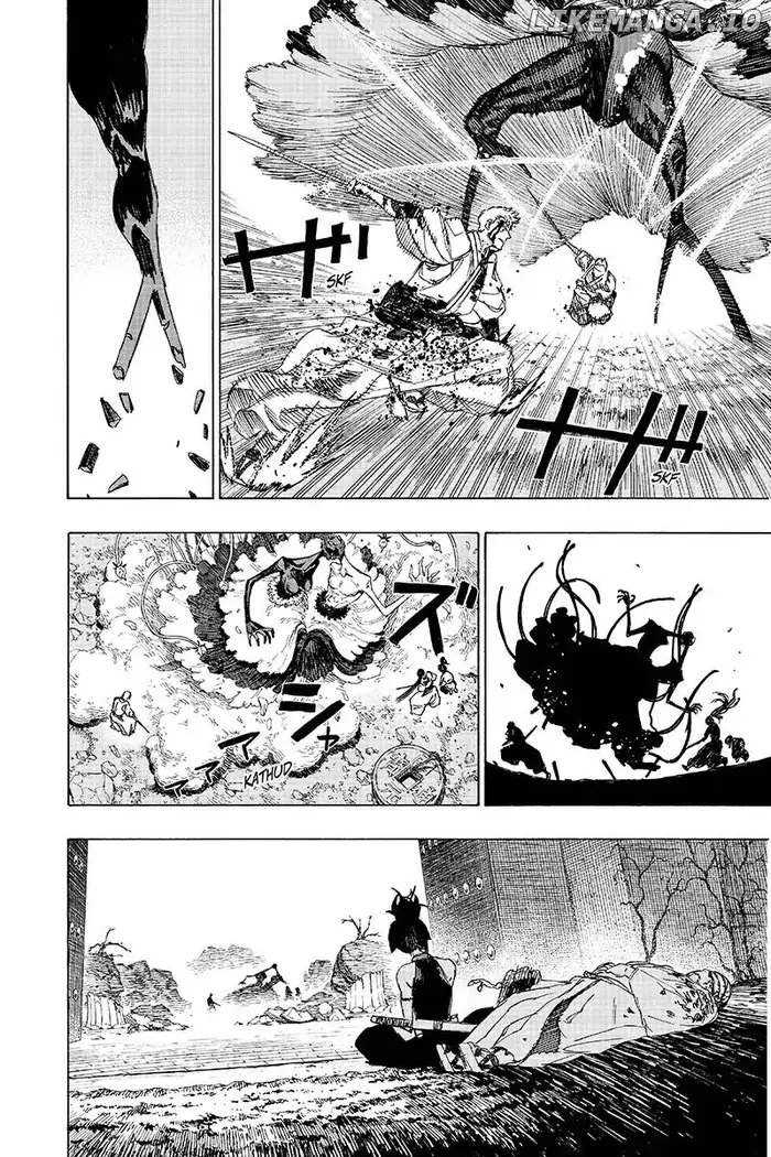 Hell
